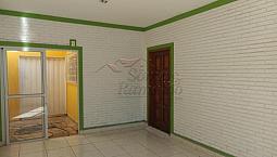 Casa Para Alugar Com 3 Dormitórios Em Jardim Iraja, Ribeirao Preto Cod:8564