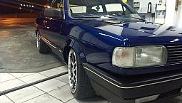 Voyage Cl 91