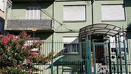 Apartamento Reformado