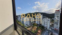 Cobertura Duplex Com 365M² No Bairro Glória Em Joinville