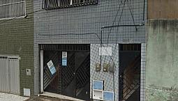 Casa Com 1 Dormitório Para Alugar, 60 M² Por R$ 609,00/Mês - Jardim Iracema - Fortaleza/Ce