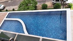 Maravilhoso Apt Com82 3/4 Sendo Uma Suíte  Na Jatiuca