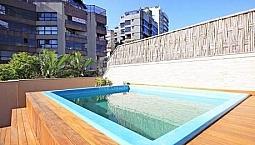 Porto Alegre - Apartamento Padrão - Bela Vista