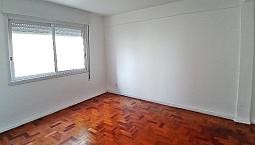 Porto Alegre - Apartamento Padrão - Centro