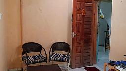 Vendo Casa Messejana