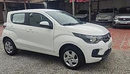 Mobi 1.0 2018