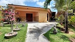Duas Casas Pelo Preço De Uma