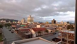 Alugar Um Apartamento No Centro De Camboriú 