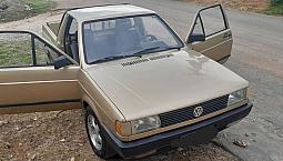 Volkswagen Saveiro Cl 1.6 Mi / Cl/ C 1.6 1993