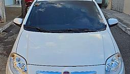 Fiat Palio Attra./Italia 1.4 Evo F.flex 8V 5P 2015