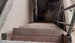 Alugo Casa Na Marambaia 
