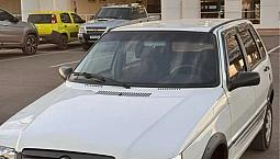Fiat Uno Mille 1.0 Fire/ F.flex/ Economy 4P 2013