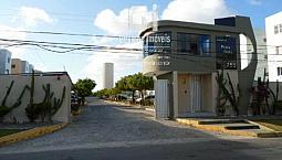 Alugo Apartamento