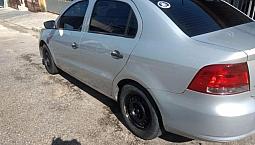 Voyage 2011 Completo