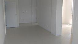 Apartamento Novo - Residencial Montese - Centro De Criciúma