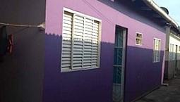 Apartamento Av Sete De Setembro 6188 Bairro Cunia Há 100 Metros Do Skate Park