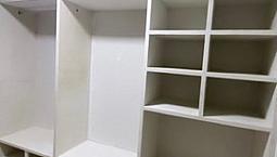 Apartamento No Gran Village Aracagy 2