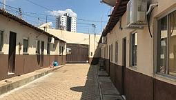 J Excelente Condomínio Locação 