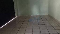 Sobrado Com 5 Quartos À Venda Por R$ 1.600.000 - Centro - Barra Do Garças/Mt
