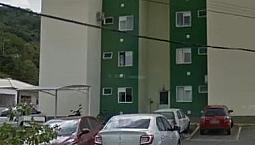 Apartamento Com 2 Quartos À Venda Em Palhoça - Sc | Excelente Oportunidade! 