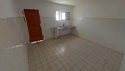 Ji- Casa Em Emaús Para Aluguel !