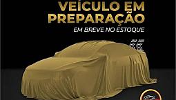 Toyota Corolla 2012 2.0 Xei 16V Flex 4P Automático