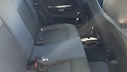 Gol Trend 1.6