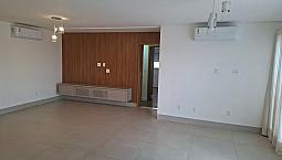 Alugo Apt 3 Suites Plenas Residencial Vox Home