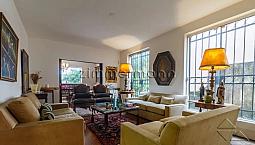 Casa Sobrado Vila Madalena 3 DormitÓrios 4 Vagas