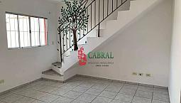 Casa Com 2 Dormitórios Para Alugar, 75 M² Por R$ 1.855,00/Mês - Jardim Das Cerejeiras - At