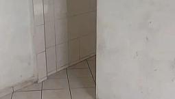 3 Cômodos 