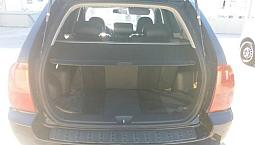Sportage 2.0 16V (Aceito Troca)