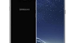 Celular Samsung S8 Plus Perfeito