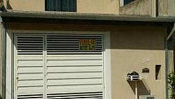 Vende-Se Casa No Jd Do Engenho Pronta Para Financiamento