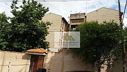 Apartamento Com 2 Dormitórios Para Alugar, 41 M² Por R$ 700/Mês - Jardim João Rossi - Ribe