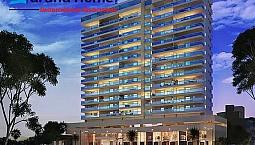 Apartamento 3 Quartos Em Itapuã