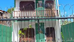 Casa Em Mosqueiro De Dois Pavimentos Na Praia Do Chapéu Virado