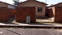 Vende Se Casa 