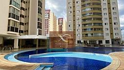 Condominio Eldorado Diamante