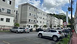 Real Garden Camaragibe - Pode Ser Financiado 