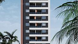 Apartamento 3 Quartos Em Praia De Itaparica