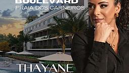 Chegamos Nas Últimas Unidades Do Boulevard - Tipologia 2 Quartos A Partir De R$ 489.000,00