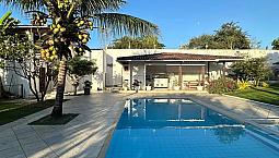 Casa Em CondomÍnio 