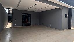 Agio Casa De Alto Padrão