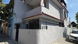 Oportunidade De Natal !! 250Mil 