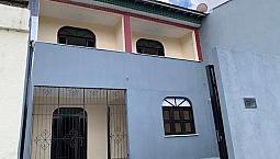 Casa Para Alugar Na Cidade De Fortaleza-Ce