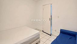Apartamento Com 3 Quartos Em Piedade