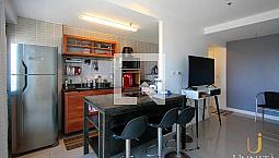 Apartamento Residential Em Rio De Janeiro - Rio De Janeiro, Barra Da Tijuca