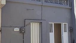 Vendo Casa No Pirambu