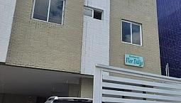 Apartamento No  Jardim São Paulo Com 2 Quartos Sendo 1 Suíte.